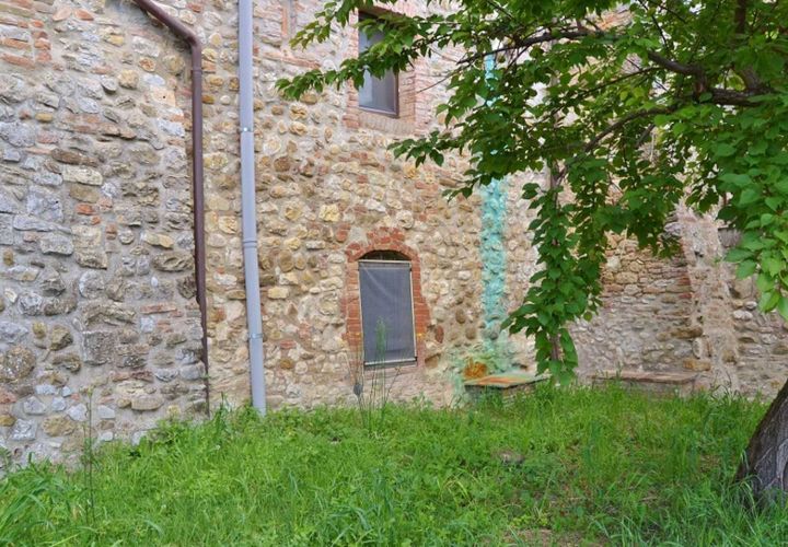Villa a Ficulle, Terni, Ficulle - € 120.000 | Ref: OR533M-1157030 - foto 1