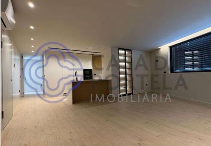 Lejlighed i Gondomar, Porto, Gondomar - € 640.000 | Ref: 1129201 - foto 1