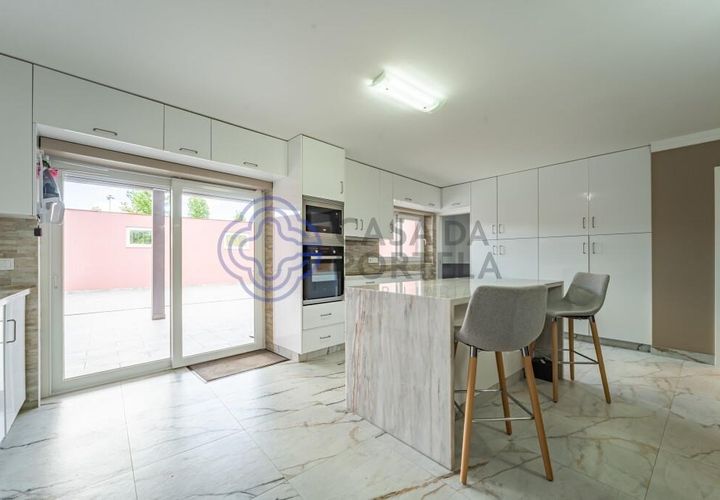 Rækkehus i Gondomar, Porto, Gondomar - € 575.000 | Ref: 1129731 - foto 1