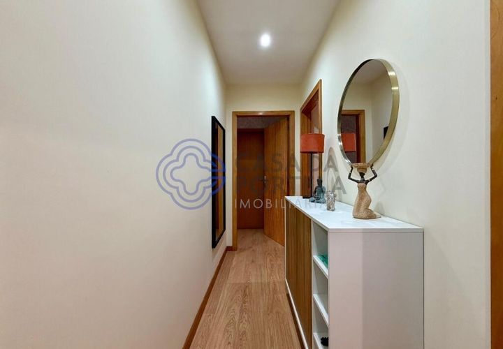 Lejlighed i Maia, Porto, Maia - € 299.000 | Ref: 1130041 - foto 1