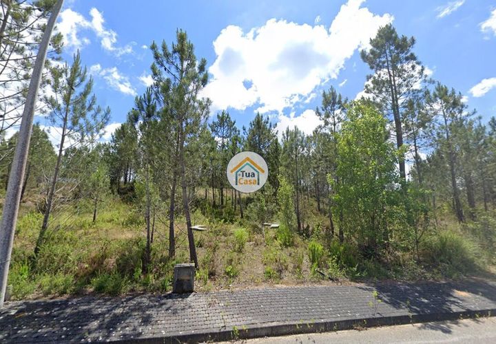 Helårsgrund i Pombal, Leiria, Pombal - € 23.500 | Ref: 26TC4276 - foto 1