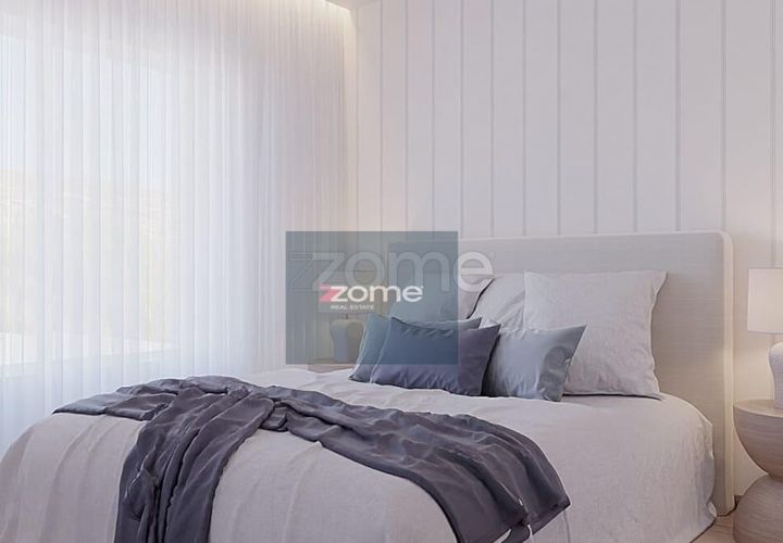 Lejlighed i Viana do Castelo, Viana do Castelo, Viana do Castelo - € 260.000 | Ref: ZMPT588849 - foto 1