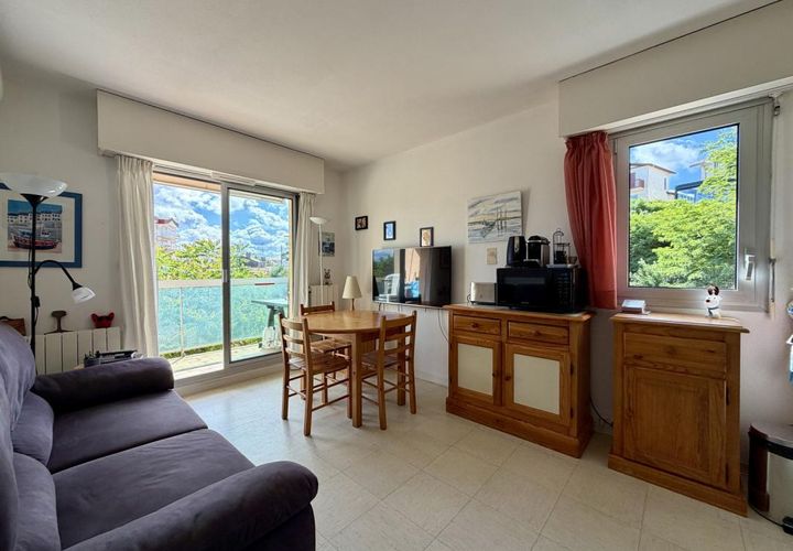 Lejlighed i Arcachon, Gironde, Arcachon - € 279.000 | Ref: 7692202 - foto 1