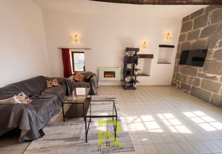 Duplex i Agde, Herault, Agde - € 99.000 | Ref: 6_MAVDU930007839 - foto 1