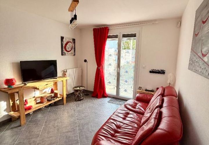 Villa i Perpignan, Pyrenees-Orientales, Perpignan - € 189.900 | Ref: 7_CAVMA1240007664 - foto 1