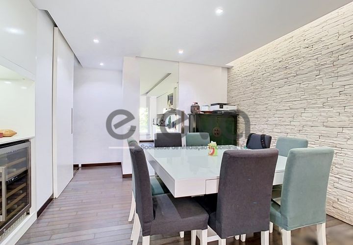 Lejlighed i Castelo Branco, Castelo Branco, Castelo Branco - € 307.500 | Ref: 4026 - foto 1