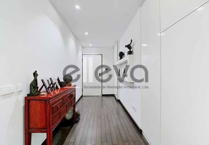 Apartament a Castelo Branco, Castelo Branco, Castelo Branco - € 307.500 | Ref: 4026 - foto 1