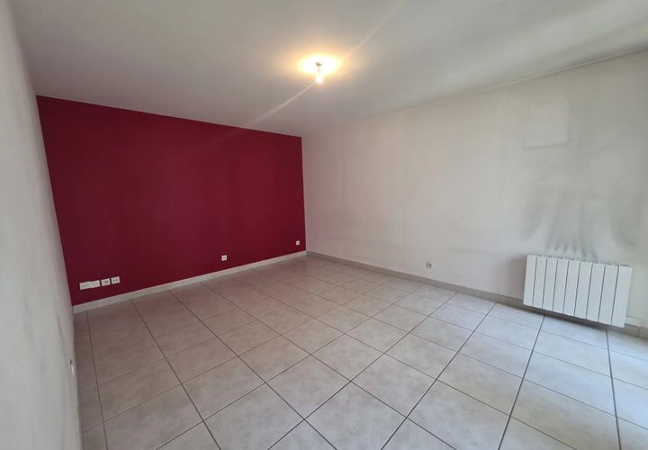 Lejlighed i Lyon, Rhone, Lyon - € 290.000 | Ref: 87011169 - foto 1