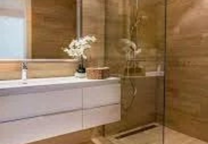 Lejlighed i Paris, Paris, Paris - € 487.000 | Ref: SCINOP/19006 - foto 1