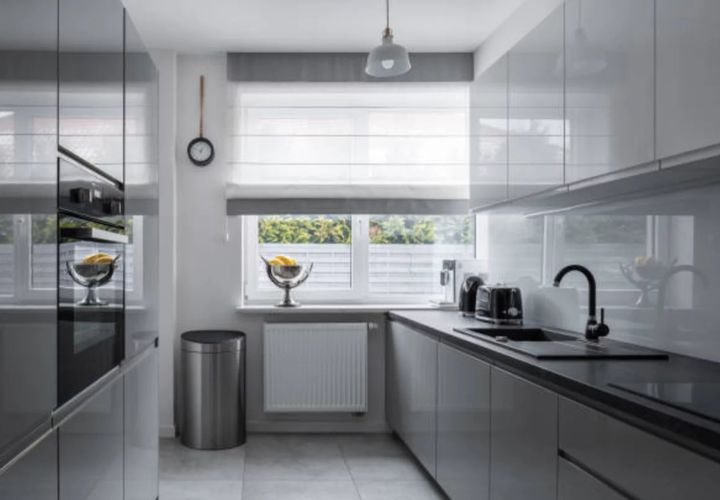 Lejlighed i Suresnes, Hauts-de-Seine, Suresnes - € 346.000 | Ref: YO/1305/26 - foto 1