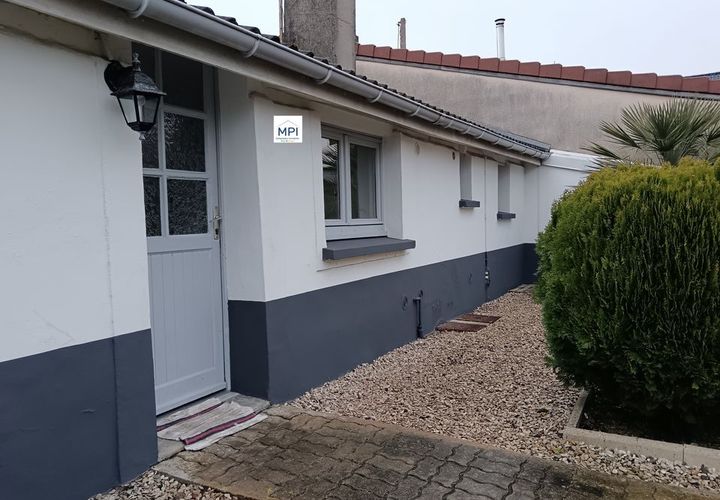 Villa a Annay, Pas-de-Calais, Annay - € 93.000 | Ref: pc1602202612519 - foto 1