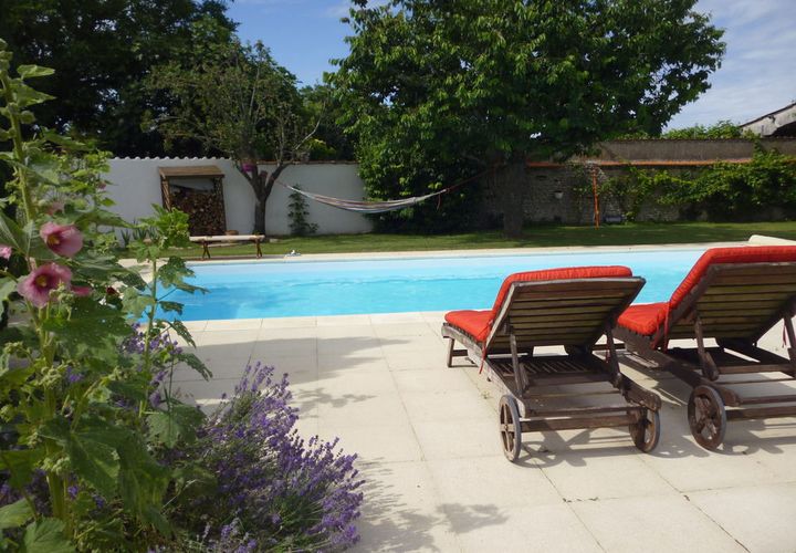 Villa a Puilboreau, Charente-Maritime, Puilboreau - € 499.000 | Ref: 1289MX2847 - foto 1