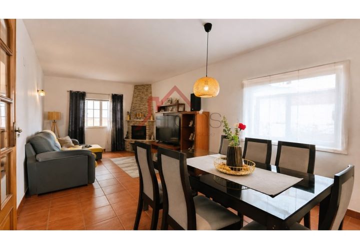 Villa i Alvor, Faro, Alvor - € 435.000 | Ref: CAS_1133 - foto 1