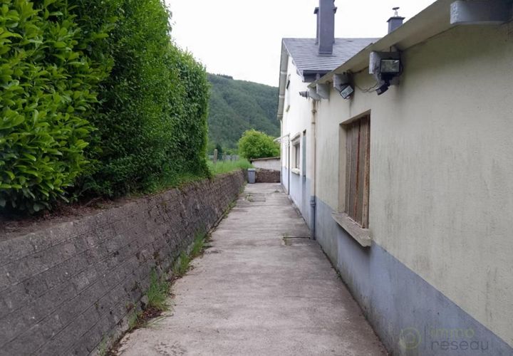 Villa a Laifour, Ardennes, Laifour - € 148.000 | Ref: 3011444119 - foto 1
