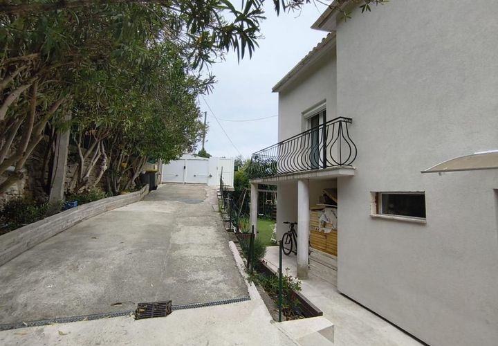 Villa a Le Luc, Var, Le Luc - € 395.000 | Ref: 3011444135 - foto 1
