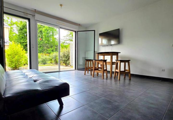 Villa i Plescop, Morbihan, Plescop - € 213 000 | Ref: 3011444026 - foto 1