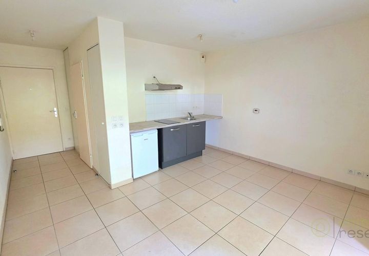 Studio i Juvignac, Herault, Juvignac - € 85.000 | Ref: 3011443943 - foto 1