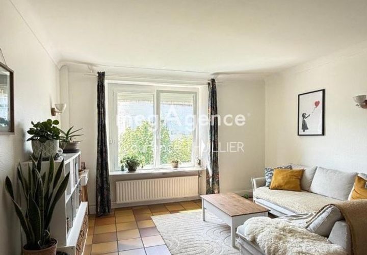 Villa em Douarnenez, Finistere, Douarnenez - € 231.000 | Ref: 202677 - foto 1