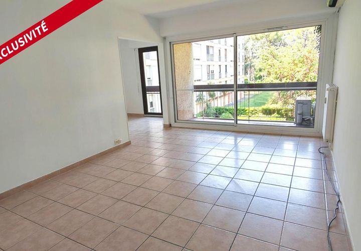 Apartament a Frejus, Var, Frejus - € 207.000 | Ref: 202409 - foto 1