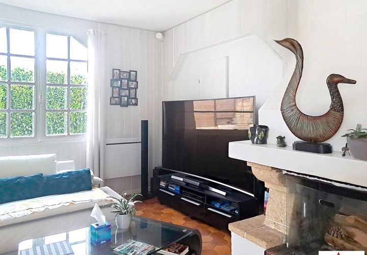 Villa a Sautron, Loire-Atlantique, Sautron - € 250.000 | Ref: 202957 - foto 1