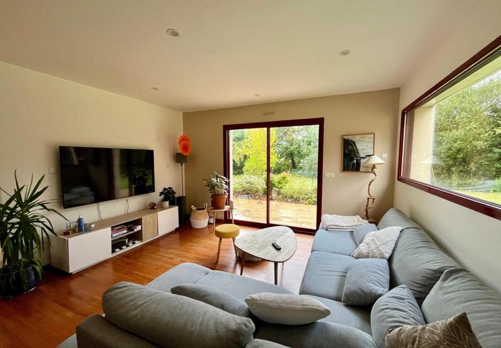 Villa a Lannion, Cotes-d'Armor, Lannion - € 375.000 | Ref: 194484 - foto 1