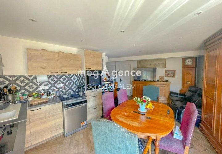 Lejlighed i Frejus, Var, Frejus - € 209.000 | Ref: 202611 - foto 1
