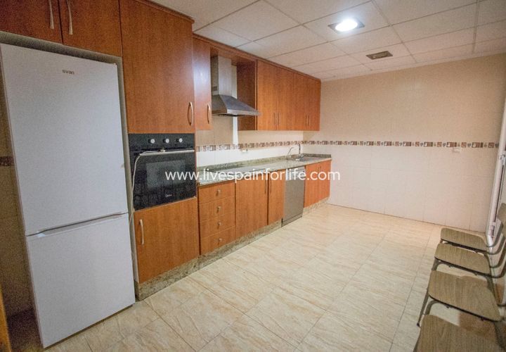 Leilighet i Cox, Alicante, Cox - € 109 000 | Ref: COX LP-D-D - foto 1