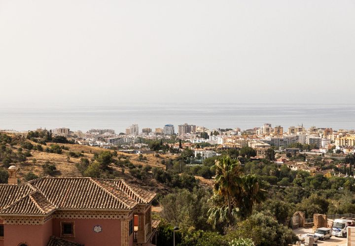 Villa a Marbella, Malaga, Marbella - € 2.200.000 | Ref: SPCRM1498 - foto 1