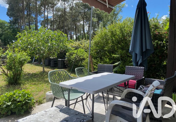Haus in Cestas, Gironde, Cestas - € 430.000 | Ref: 35169 - Foto 1