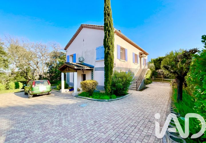 Villa em Martignargues, Gard, Martignargues - € 425.000 | Ref: 79748 - foto 1