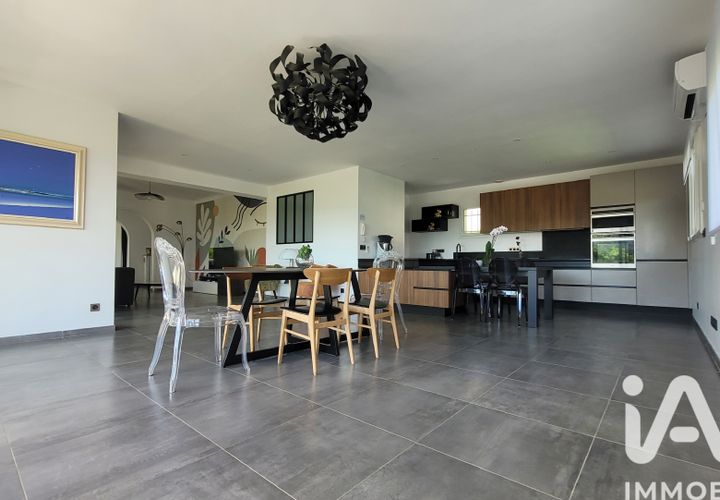 Villa a Claix, Isere, Claix - € 825.000 | Ref: 75839 - foto 1