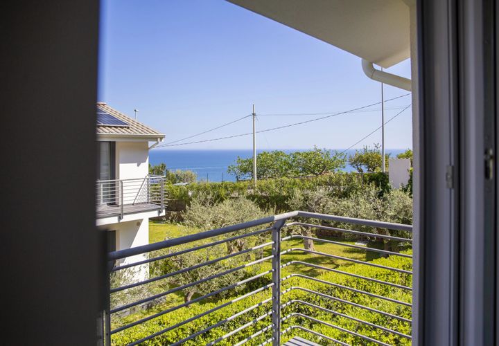 Villa i Cefalu, Palermo, Cefalu - € 290.000 | Ref: Villetta Doreen - S. Ambrogio - foto 1