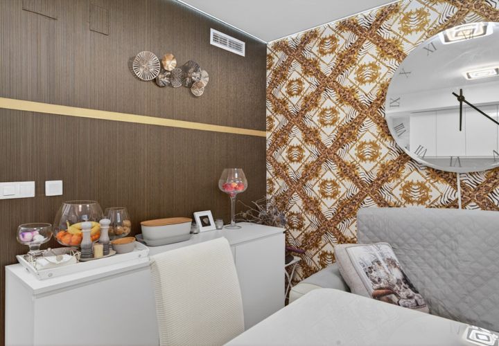 Byhus i Gran Alacant, Alicante, Gran Alacant - € 340.000 | Ref: CBE02-340 - foto 1