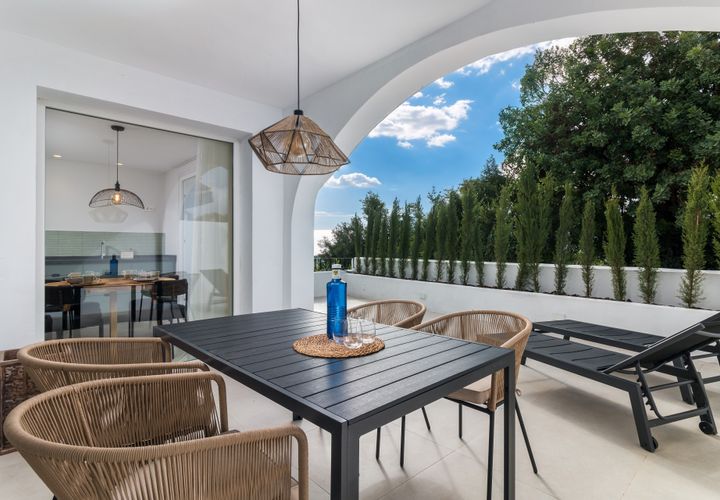 Byhus i Istan, Malaga, Istan - € 450.000 | Ref: 428-05462P - foto 1
