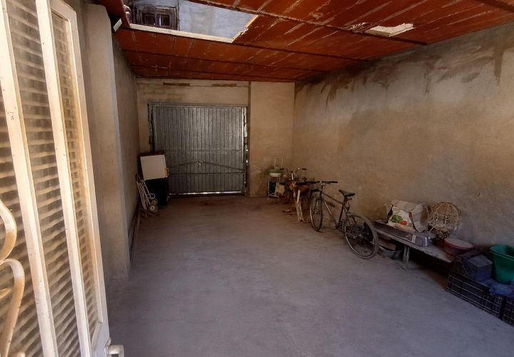 Villa i Lorqui, Murcia, Lorqui - € 220.000 | Ref: EXP14368/8930 - foto 1