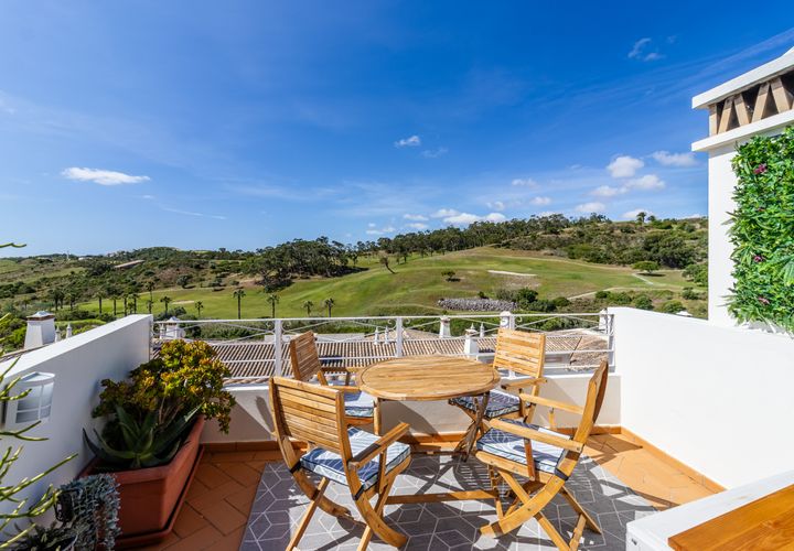Byhus i Sagres, Faro, Sagres - € 465.000 | Ref: BPA5698 - foto 1