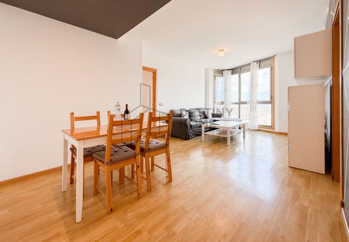 Lejlighed i Corralejo, Fuerteventura, Corralejo - € 288.000 | Ref: #SMVXCALEP321852026 - foto 1