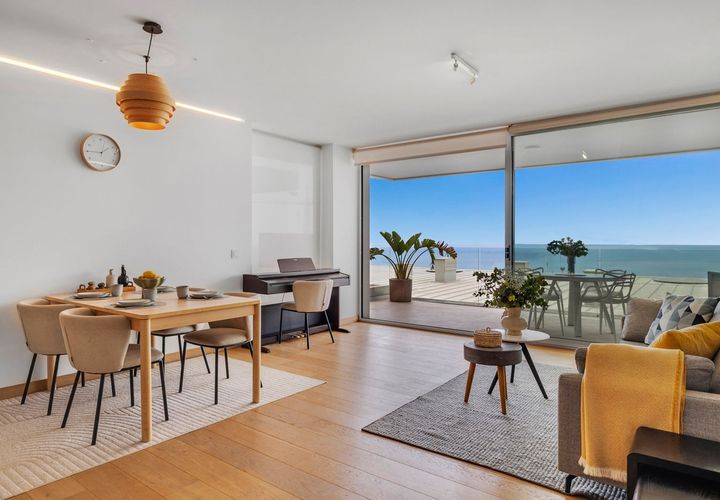 Lejlighed i Fuengirola, Malaga, Fuengirola - € 795.000 | Ref: R5379799 - foto 1