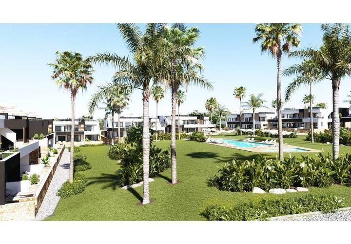 Lejlighed i Ciudad Quesada, Alicante, Ciudad Quesada - € 298.000 | Ref: NFF-FF-0009 - foto 1