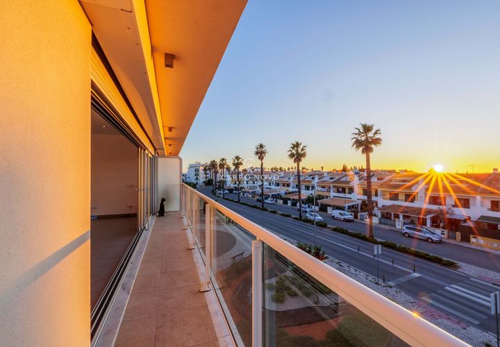 Lejlighed i Albufeira, Faro, Albufeira - € 460.000 | Ref: CN10738 - foto 1
