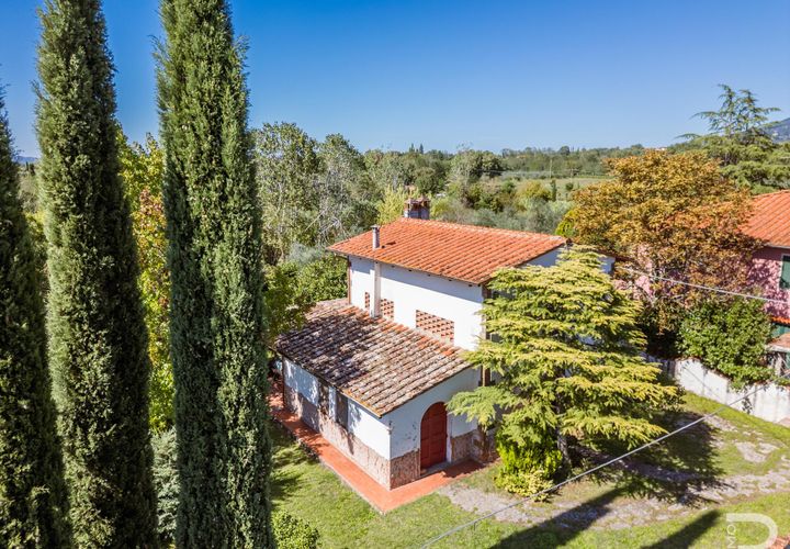 Villa i Reggello, Florence, Reggello - € 480.000 | Ref: R06691REVI - foto 1