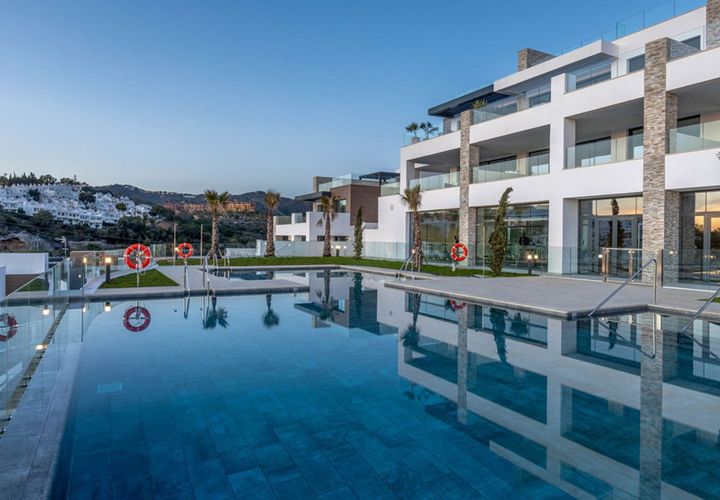 Duplex i Marbella, Malaga, Marbella - € 690.000 | Ref: CDS4627222-FO - foto 1