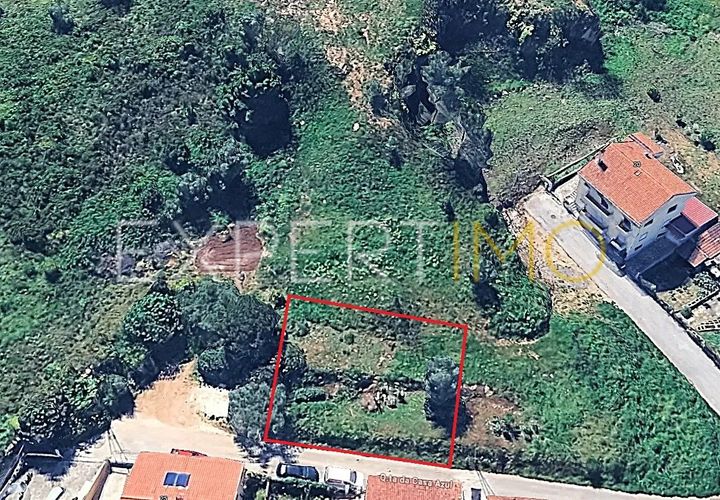 Terra a Coimbra, Coimbra, Coimbra - € 80.000 | Ref: TER_2862_ASOU - foto 1