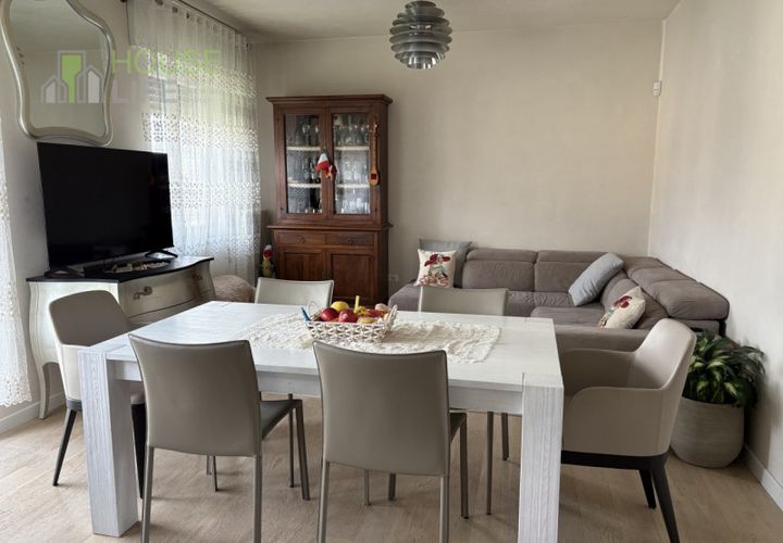 Leilighet i Thiene, Vicenza, Thiene - € 139 000 | Ref: HL1538b - foto 1