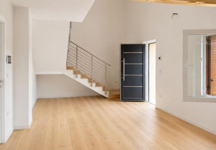 Lejlighed i Schio, Vicenza, Schio - € 245.000 | Ref: HL0417c - foto 1