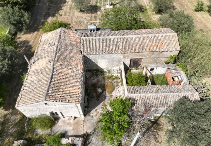 Villa a Modica, Ragusa, Modica - € 150.000 | Ref: L 2193 - foto 1