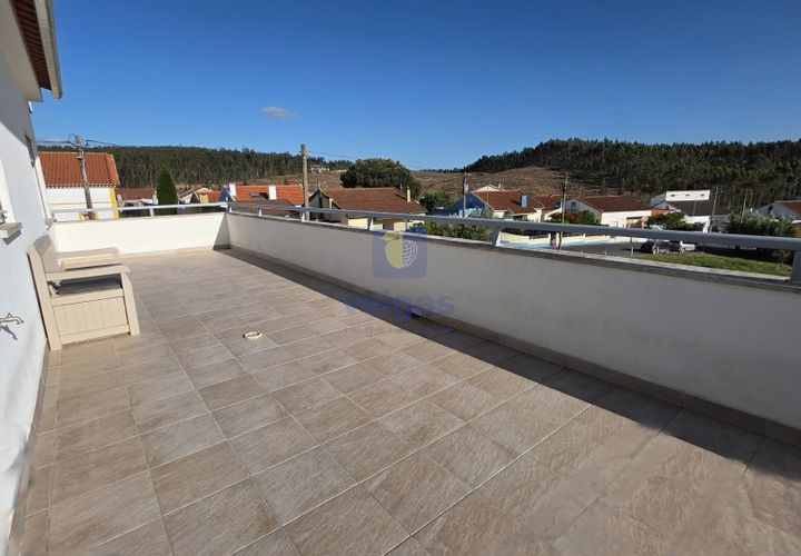 Lejlighed i Torres Vedras, Lisbon, Torres Vedras - € 305.000 | Ref: CAL-217117 - foto 1