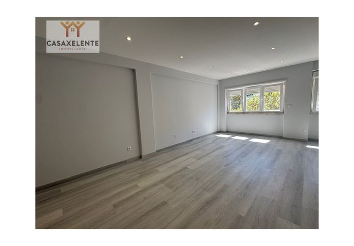 Lejlighed i Odivelas, Lisbon, Odivelas - € 369.500 | Ref: 101900197 - foto 1