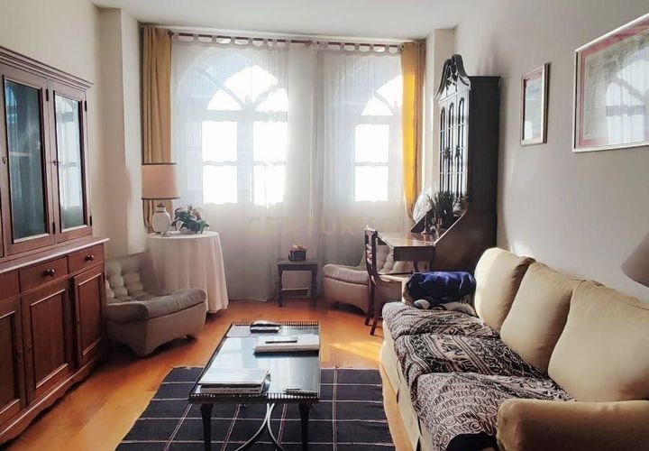 Lejlighed i Braga, Braga, Braga - € 370.000 | Ref: C0510-00632 - foto 1