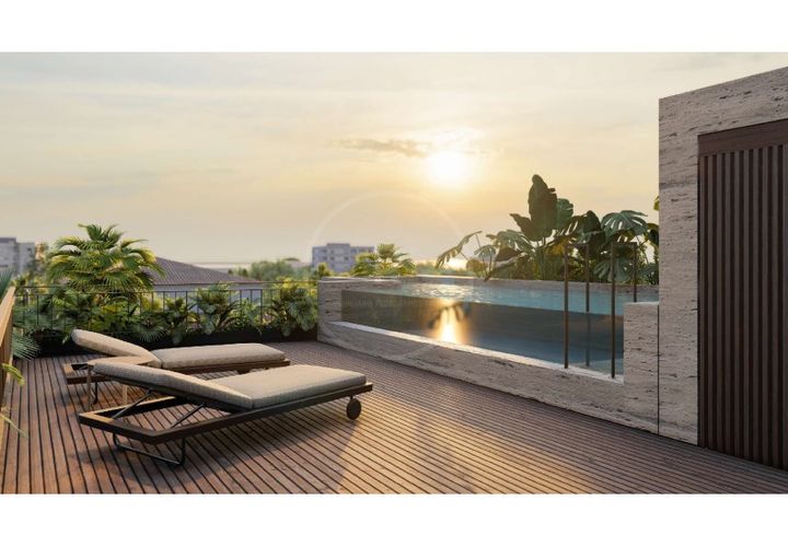 Villa i Porto, Porto, Porto - € 3.900.000 | Ref: 7087 - foto 1